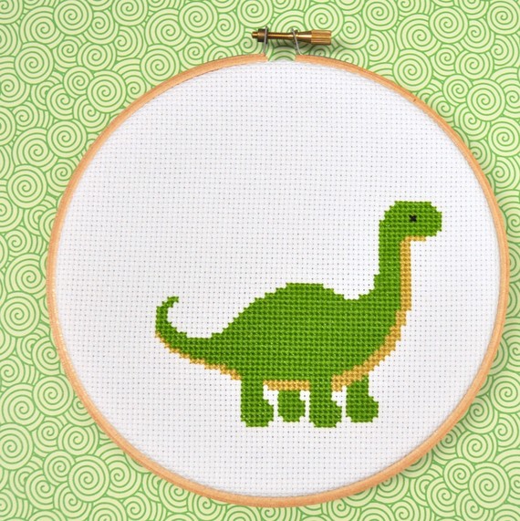 Cute And Amazing Cross Stitch New Designs YouTube Cute And Amazing Cross Stitch New Designs YouTube