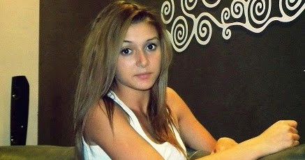 Singles russian ontario