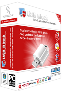 usb block eruptors usb block eruptors