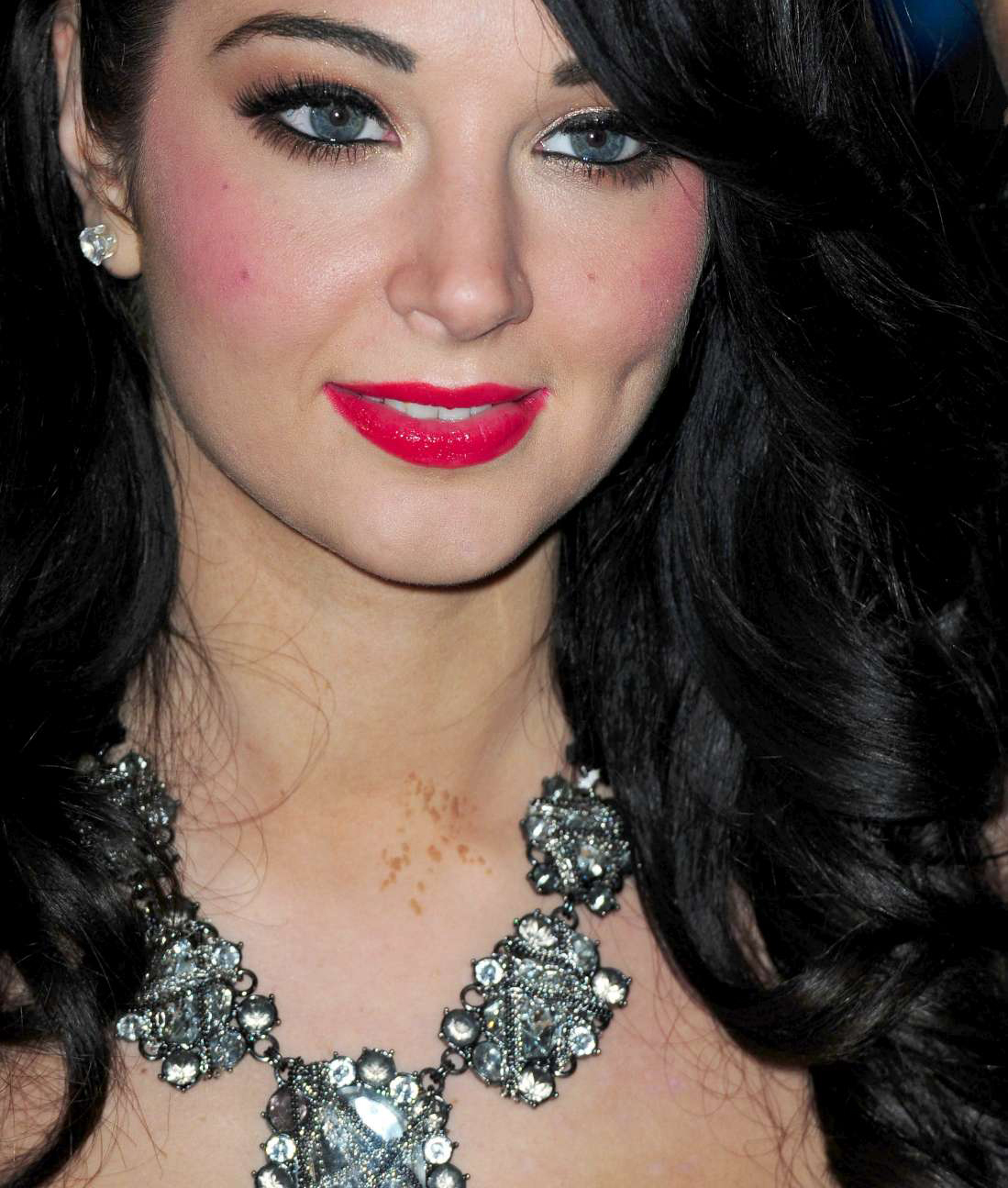 http://4.bp.blogspot.com/-bXsOoiDj1Dg/URDrUE7r4DI/AAAAAAABWHE/SnPf5JVrjFU/s1600/Tulisa-Contostavlos-.jpg