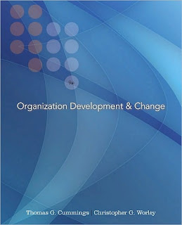 Best Management Book With Free Pdf Download 2013