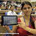 Aakash tablet PC for Rs 1,000 Now available to Mumbai students