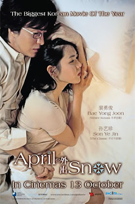 http://4.bp.blogspot.com/-bXvQD6dSJ3s/VHKBQywNf1I/AAAAAAAAD6k/8lFZL0gtx6E/s420/April%2BSnow%2B2005.jpg