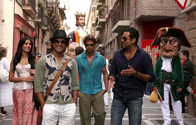 Zindagi_Na_Milegi_Dobara-2011-Movies Zindagi_Na_Milegi_Dobara-2011-Movies