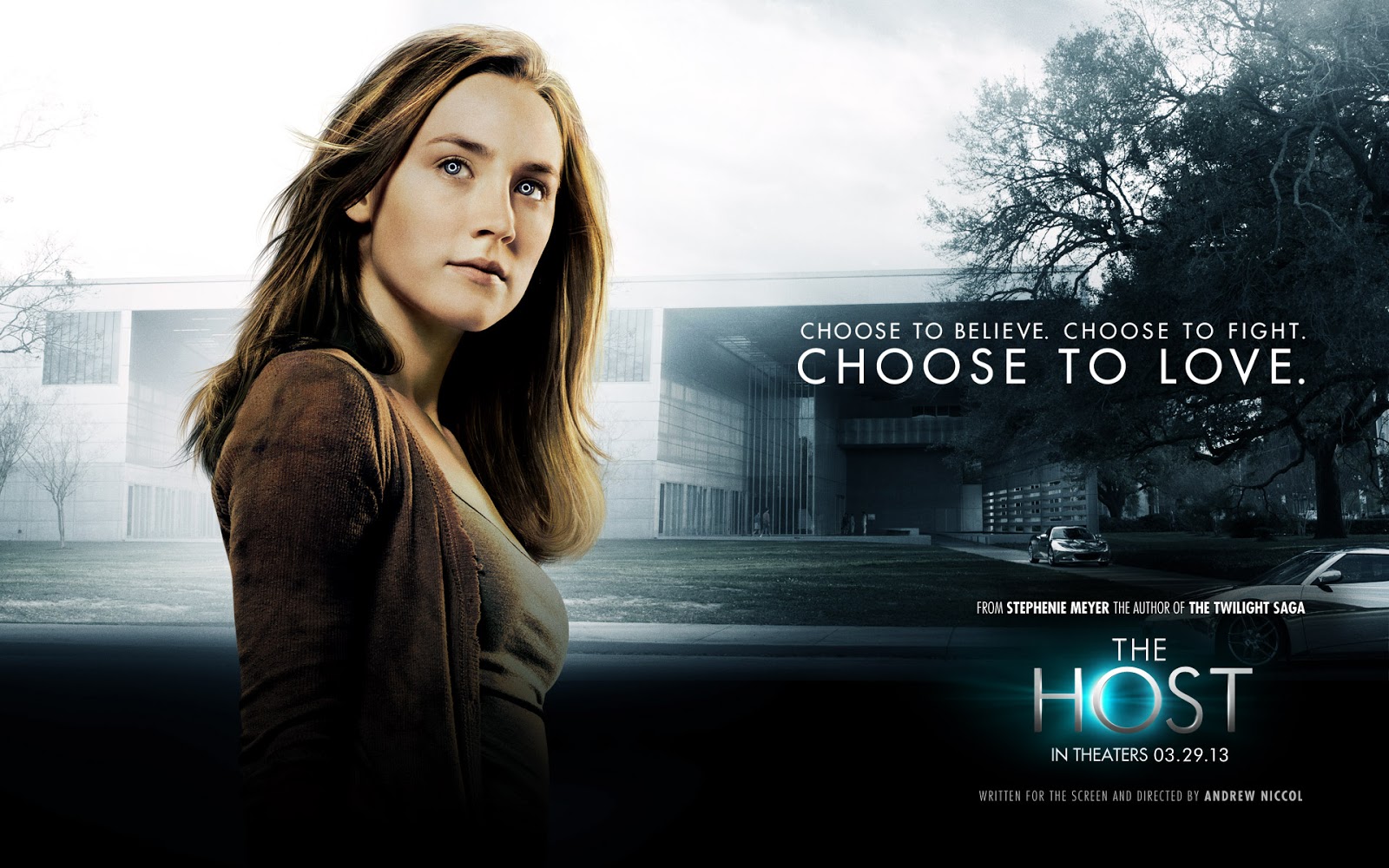http://4.bp.blogspot.com/-bY2ceqM8vfA/UVp8lfoV-rI/AAAAAAAAL04/Js_PwzoNYN8/s1600/The-Host-Movie-wallpaper-the-host-movie-33464628-1920-1200.jpg