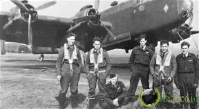 Joe Herman Joe Herman