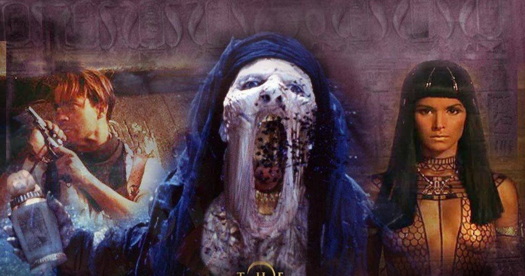 the mummy returns movie in hindi the mummy returns movie in hindi