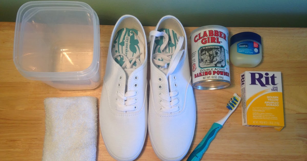 How To, How Hard, and How Much DIY Ombre/Gradient Shoes