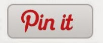Pin It!