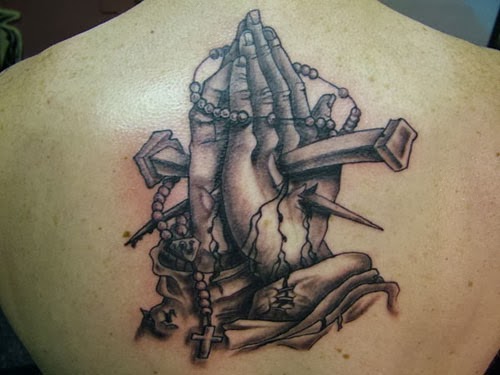 30 praying hands tattoo designs wonarts tattoona 30 praying hands tattoo designs wonarts tattoona