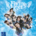 Lyric JKT48 - Hanikami Lolipop