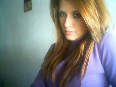 Videondose gratis pagina web mujer cubana desnuda 2 Videondose gratis pagina web mujer cubana desnuda 85