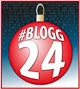  #blogg24