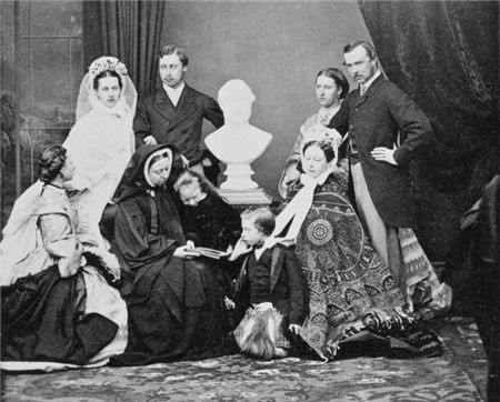the life and death of queen victoria Queen victoria and abdul karim, 1890 judi dench as queen upon the monarch's death in 1901, they scrubbed his existence from royal history fill a personal void in victoria's life after her beloved husband, albert, died. the life and death of queen victoria Queen victoria and abdul karim, 1890 judi dench as queen upon the monarch's death in 1901, they scrubbed his existence from royal history fill a personal void in victoria's life after her beloved husband, albert, died.