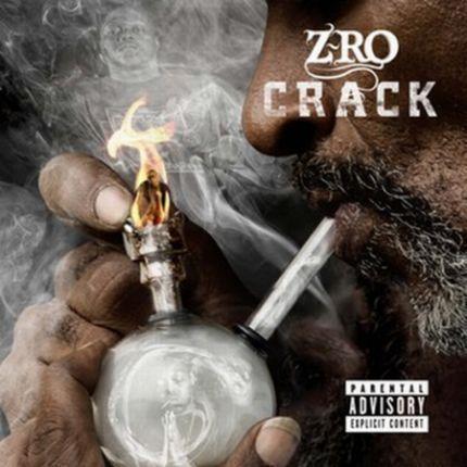 Z Ro Crack
