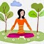 MEDITACIONES PARA NIÑOS