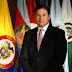 Colombia buys 11 radar systems for coastal security