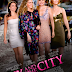 Sex and the City The Movie (2008)