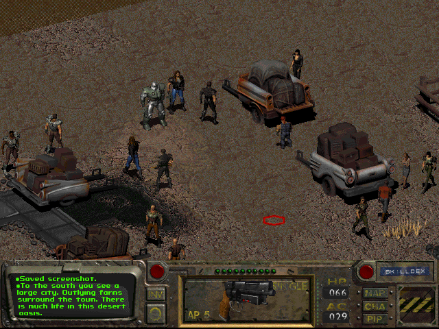 fallout1.png