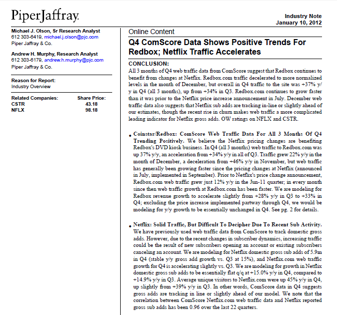 investment research notes Imf home page with links to news, about the imf, fund rates, imf publications, what's new, standards and codes, country information and featured topics. investment research notes Imf home page with links to news, about the imf, fund rates, imf publications, what's new, standards and codes, country information and featured topics.