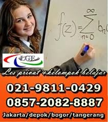 Guru Les Privat SD SMP SMA datang ke Rumah, Les privat, Les Privat ke rumah, Guru Les Privat, Guru ke Rumah, guru privat ke rumah,guru les ke rumah Guru Les Privat SD SMP SMA datang ke Rumah, Les privat, Les Privat ke rumah, Guru Les Privat, Guru ke Rumah, guru privat ke rumah,guru les ke rumah