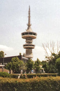 OTE  TOWER