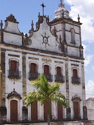 RECOLHIMENTO DO SAGRADO CORAÇÃO DE JESUS