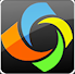 FotoSketcher 2.42 - Convert Photos to Drawings, Paintings FotoSketcher 2.42 - Convert Photos to Drawings, Paintings