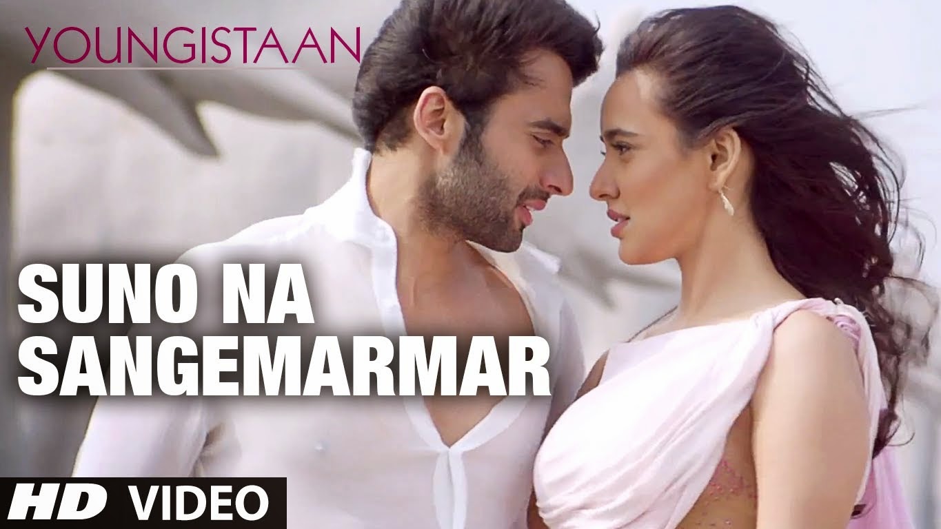 suno na sangemarmar song mp3 download dailymaza