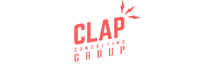 Clap CG