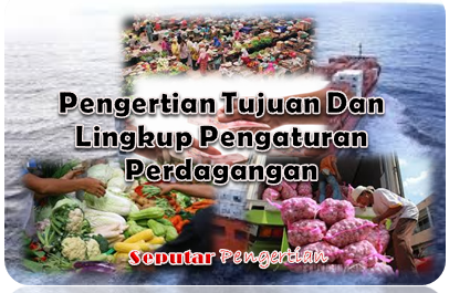Daftar sistem perdagangan