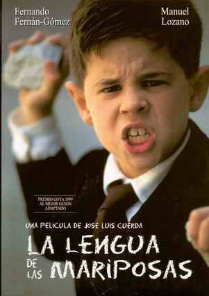 http://4.bp.blogspot.com/-bYRRQyY0FDo/XOCPtbvEfxI/AAAAAAAAKjw/0h3lGJ6lW8Q5VITD0wCAMQ6qQmEkpCMHACK4BGAYYCw/s1600/Lalenguadelasmariposas1999.jpg