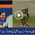 Shoaib Akhtar Amazing Bowling once again