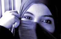 Kekuatan Seorang Wanita Yang Pernah Dianiaya Suami Kekuatan Seorang Wanita Yang Pernah Dianiaya Suami