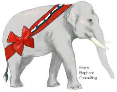 White Elephant Consulting