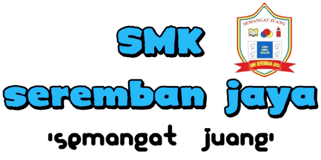 SMK Seremban Jaya