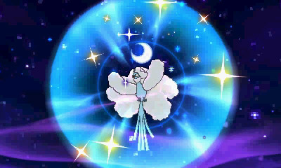 Pok%C3%A9mon+ORAS+-+Mega+Altaria+04.jpg