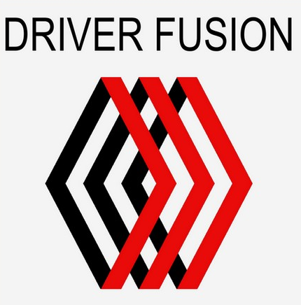 Driver Fusion 2.5 Free Driver Fusion 2.5 Free