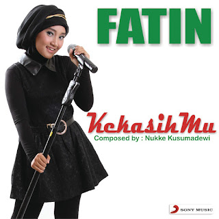 Fatin - KekasihMu (2013) Fatin - KekasihMu on iTunes