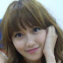 Biography Ayu Ting Ting