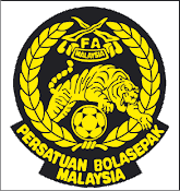 Harimau Malaya