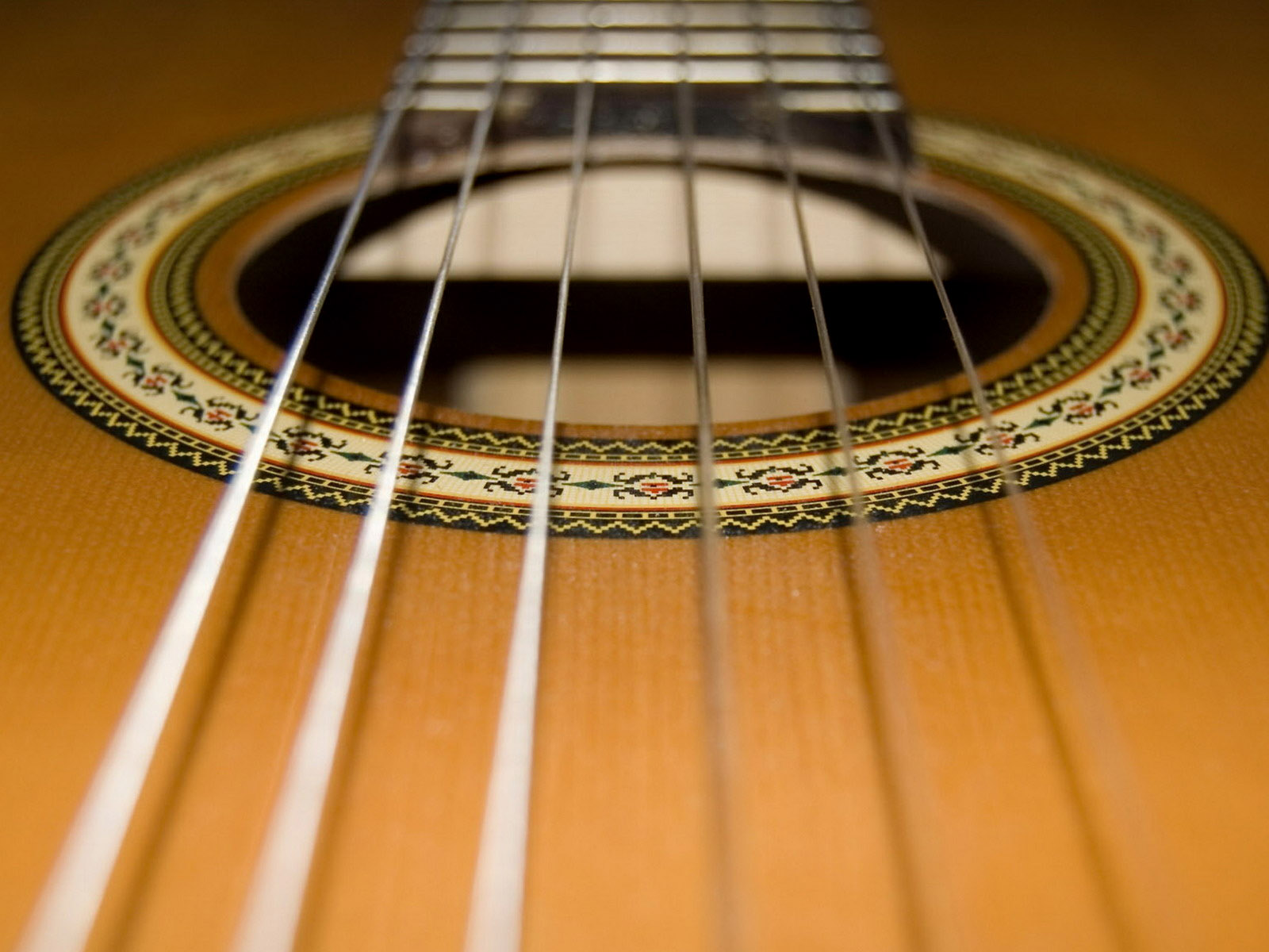 http://4.bp.blogspot.com/-bYYTmk-HyNk/TZuZUZ91z9I/AAAAAAAAAeU/lHD97rLeuCE/s1600/Classical%2BGuitar%2BSoundhole%2BInlay%2BNylon%2BStrings%2B-%2BHD%2BMusic%2BDesktop%2BWallpaper%2B1600x1200%2BGreat%2BGuitar%2BSound%2Bwww.GreatGuitarSound.Blogspot.com.jpg