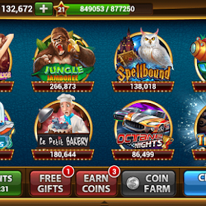 Slot Machine By Igg Apk Download Slot Machine By Igg Apk Download