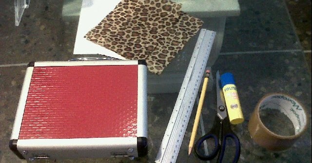decora tu cuarto sin gastar mucho antonieta caracas diy decora tu cuarto casa sin gastar decora tu cuarto sin gastar mucho antonieta caracas diy decora tu cuarto casa sin gastar