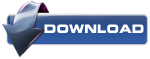 https://play.google.com/store/apps/details?id=io.wifimap.wifimap