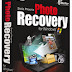 Stellar Phoenix Photo Recovery 6.0 Full Key Free Download
