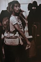 Bob Marley Fotos de Bob Marley
