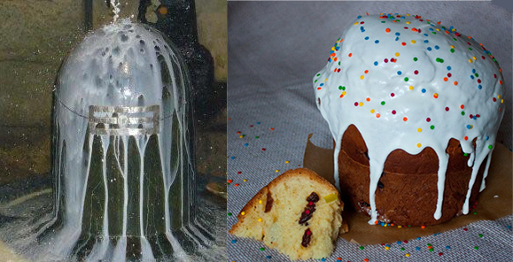Cake Decoration Synonym Cake Decoration Synonym
