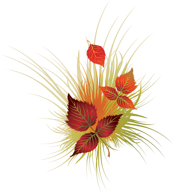 Wspomnienie Julian Tuwim