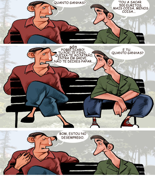 Respostas de pastilhas de perda de peso de uma liderança